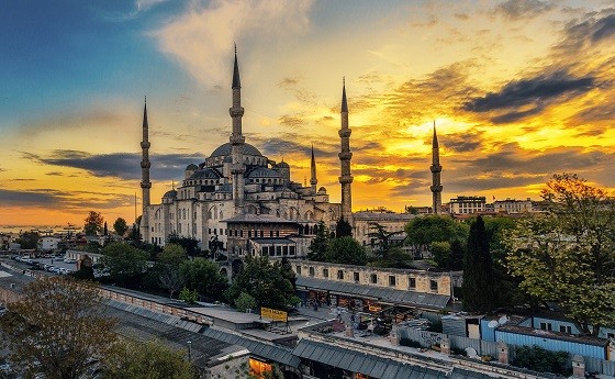 �����������Ħ���¥��������͵ĺ�����������Ƿ��黭����ͼ���߶����������޽������ṩ��