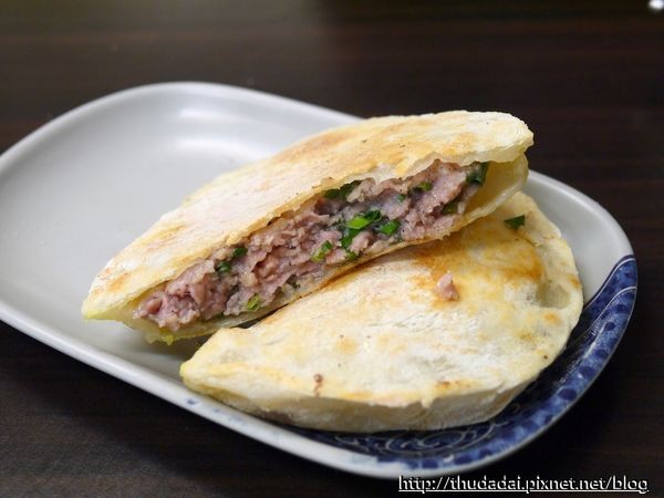江苏菜盒店。(图/三高Sir)