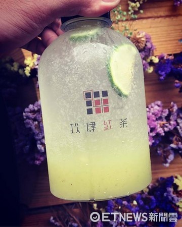 ▲%季了梁觳琛＃ㄍ迹?钦呋?俑ι悖? width=