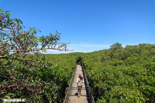 ▲新竹景点懒人包。(图/满分的旅游札记提供)