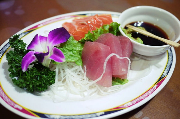 ▲北海岸热门IG景点。(图/MOMOCO提供)