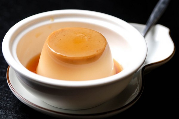 ▲高雄蒸鲜肠粉港式饮茶。(图/高雄美食地图提供)