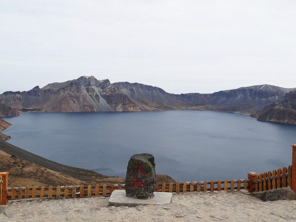 ▲冬季旅游盛宴 狂欢哈尔滨冰雪节。(图/凤凰旅游提供)