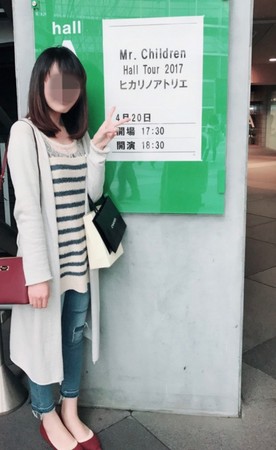 三天两夜东京美食快闪行。(图/Annie提供)