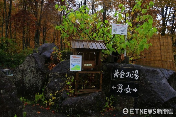 ▲%忌显矫罡哐辔氯?煲叮?阋丁#ㄍ迹?钦卟嚏渚?悖? width=