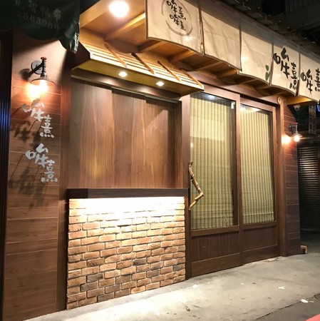 ▲哞熹哞熹。（图／IG@moxi10610提供，请勿任意翻摄以免侵权）