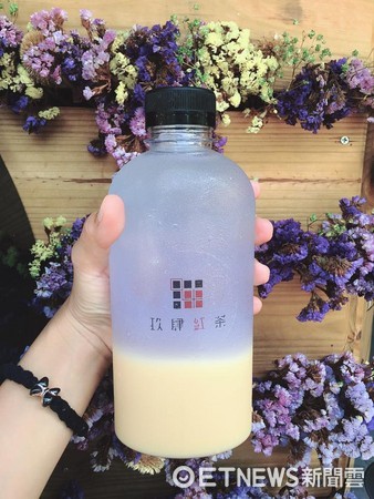▲%季了梁觳琛＃ㄍ迹?钦呋?俑ι悖? width=