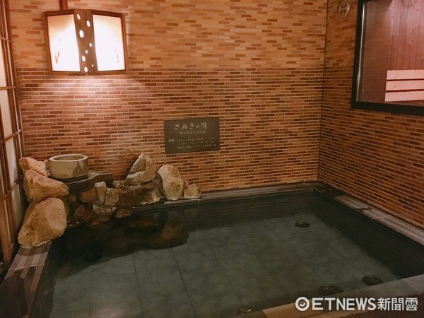 ▲%既毡玖??涛衤霉菽ormy Inn。(图/记者蔡玟君摄)