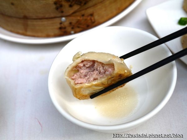 ▲ 台中沪舍余味、黄家黑砂糖锉冰。(图/三高Sir)