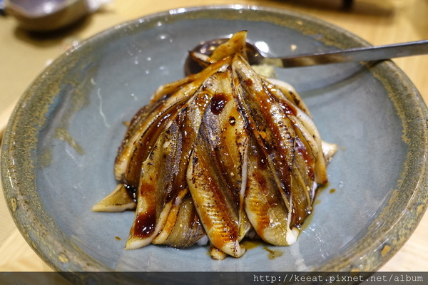 ▲新北市永和区锦小鹿手作幸福料理。（图／老K提供）