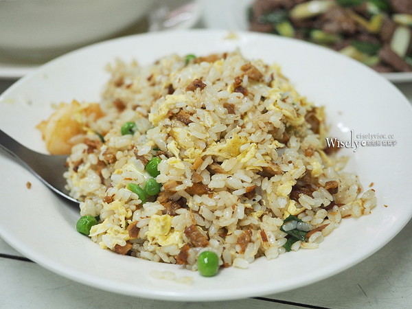 ▲广东羊城小食。（图／wisely提供）