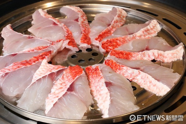 ▲%寂胫笈闪侠怼#ㄍ迹?钦呋?俑ι悖? width=