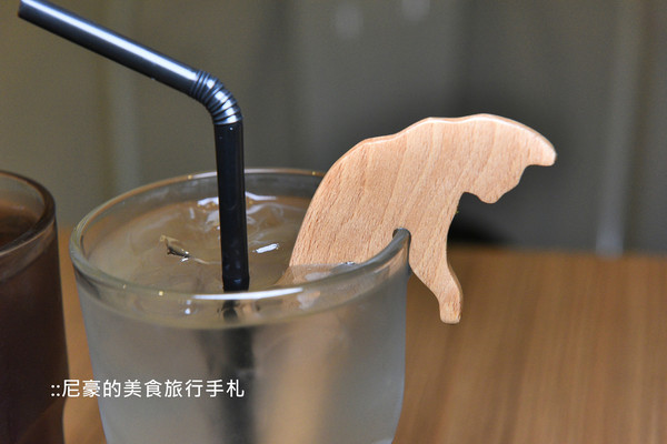 ▲桃园义匠意大利面。(图/尼豪提供)