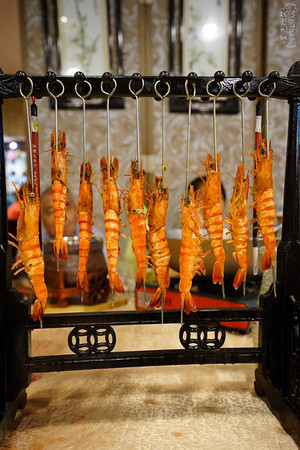 ▲宜兰 山渡空间食艺 。(图/紫色微笑提供)