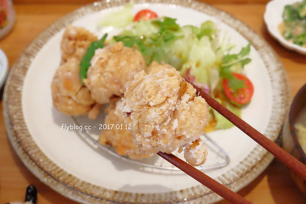 小野食堂。(图/飞天璇)