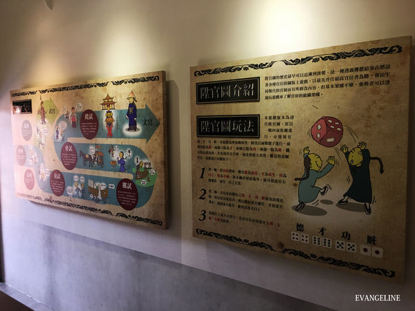 凤仪书院。(图/Evangeline-Evan提供)