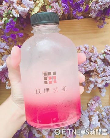 ▲%季了梁觳琛＃ㄍ迹?钦呋?俑ι悖? width=