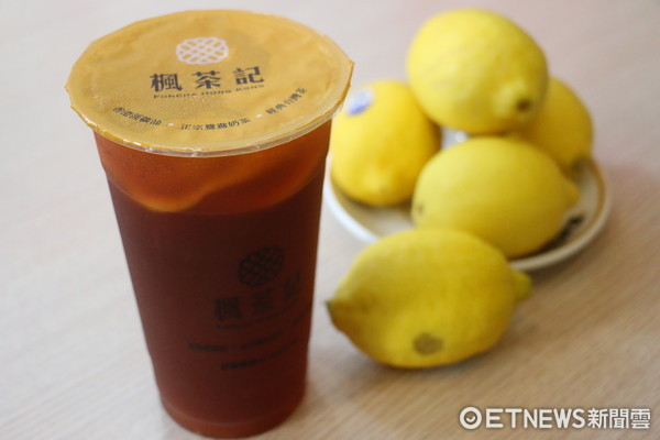 ▲%挤悴杓恰#ㄍ迹?钦呋?俑ι悖? width=