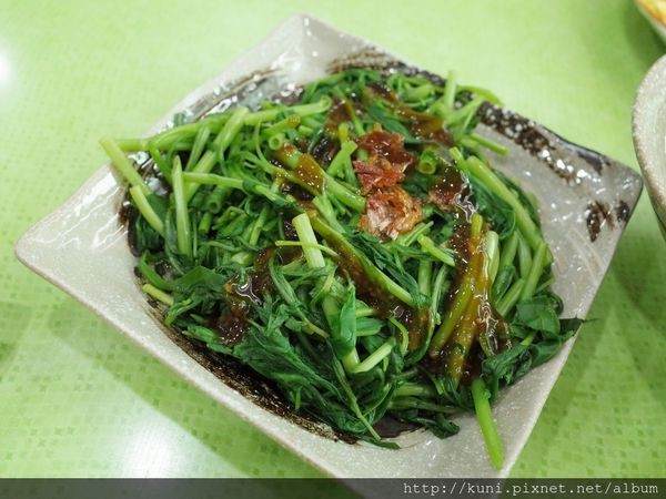 ▲蚵仔之家。(图/kuni)