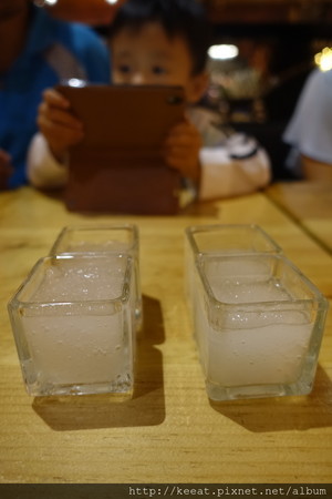 ▲小牧人异国料理餐厅。(图/老K)