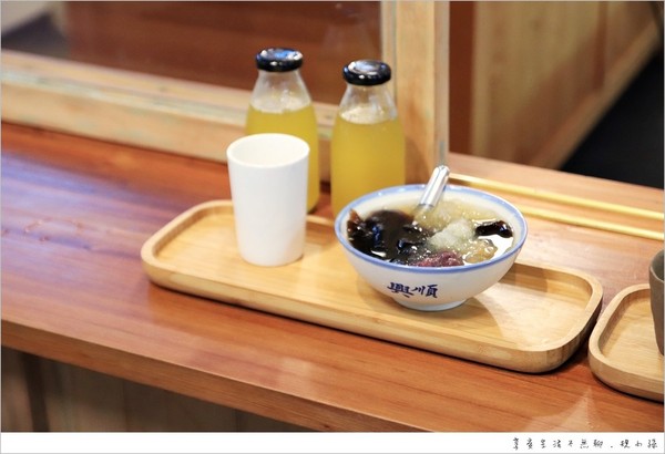 ▲飞鱼食染。(图/规小孙提供)