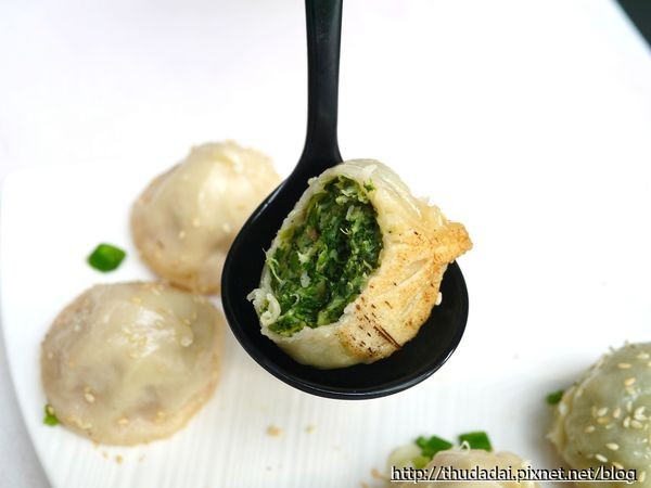 ▲ 台中沪舍余味、黄家黑砂糖锉冰。(图/三高Sir)