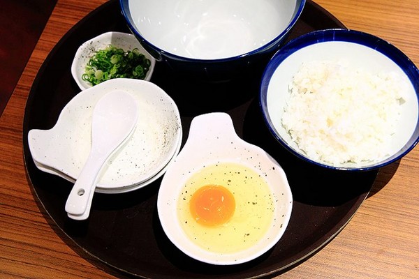 ▲から锅 Akakara ATT2号店。(图/萍子提供)