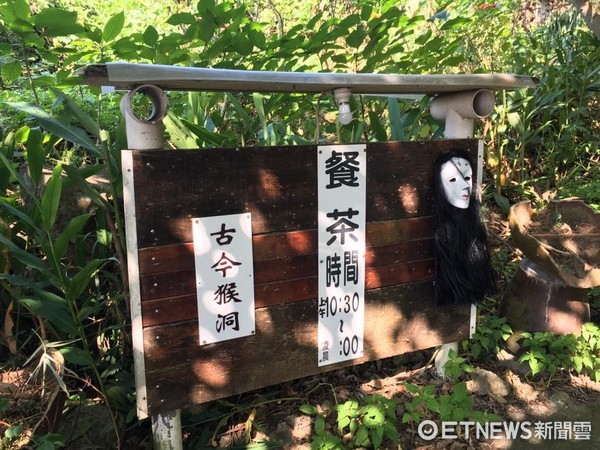 ▲%佳裘魃焦淼辍“⑺?募摇#ㄍ迹?钦呋瓶讼枭悖? width=