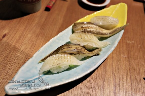 ▲花莲深夜食堂。(图/麻吉小兔提供)