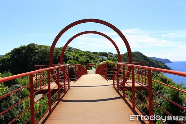 ▲%己??秤?ど叩海?醋孕切堑哪闳【暗亍#ㄍ迹?钦卟嚏渚?悖? width=