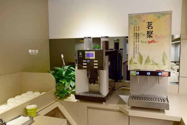 小满锅物。（图／周花花）