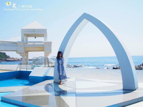 ▲%剂?此募就濉#ㄍ迹?G@lans_travel提供,请勿随意翻拍,以免侵权。)
