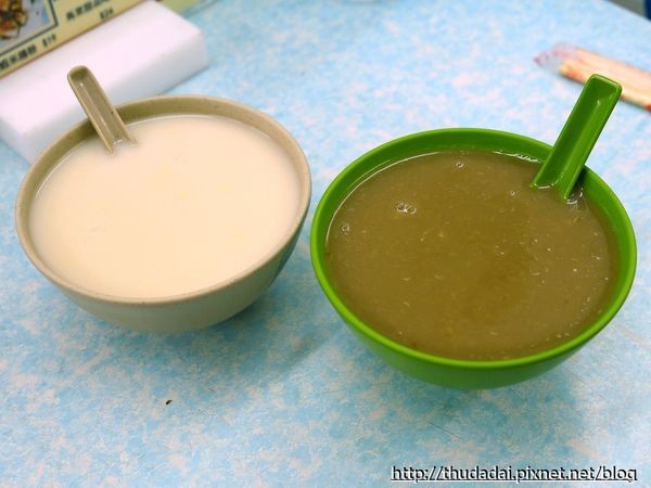 ▲米其林街头小吃指南推荐香港强记美食。(图/三高Sir提供)
