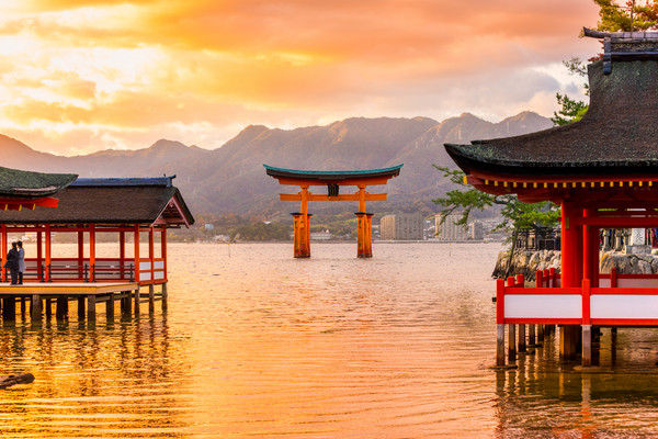 ▲早鸟预购2018年盛世公主号享受豪华游轮之旅。(图/七逗旅游网提供)