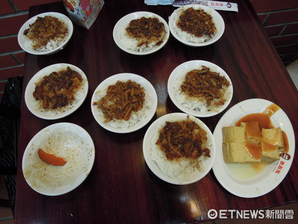 ▲胡须张。(图/资料照)