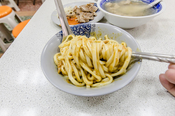 ▲基隆汕头沙茶|孔小＃ㄍ迹?』⑹趁瓮?峁?? width=