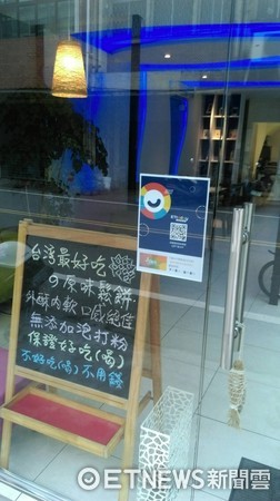 ▲%妓??Х取#ㄍ迹???Х忍峁?? width=