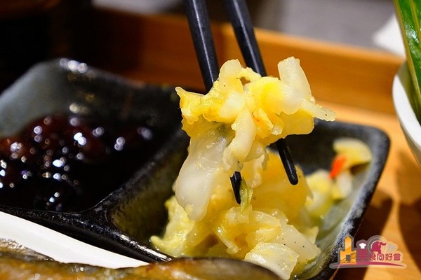 ▲高雄新兴区暖呼呼食堂。(图/影子提供)