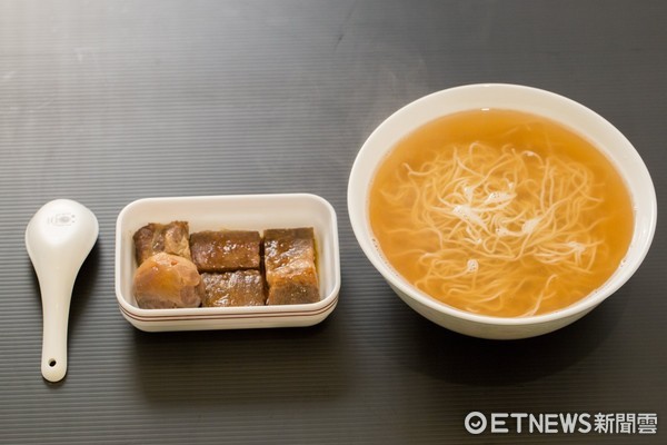 ▲%寂0职峙H饷妫?屐琅H饷妗#ㄍ迹?0职峙H饷媸谌ㄌ峁?? width=