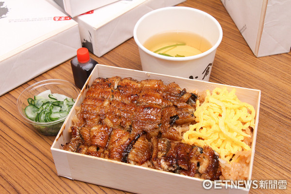 ▲%夹〔治菘?赭┯惚愕薄#ㄍ迹?钦呋剖吭?悖? width=