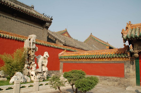 ▲冬季旅游盛宴 狂欢哈尔滨冰雪节。(图/凤凰旅游提供)