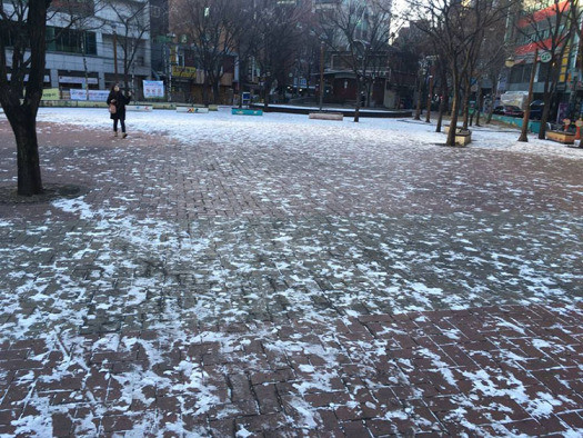 ▲花光薪水去旅行带给我什么影响?。(图/花光薪水去旅行提供)