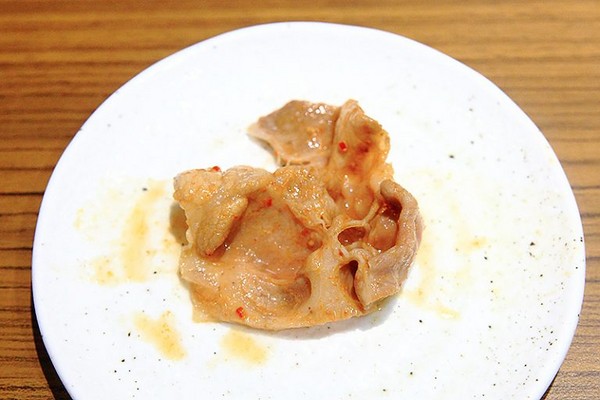 ▲から锅 Akakara ATT2号店。(图/萍子提供)