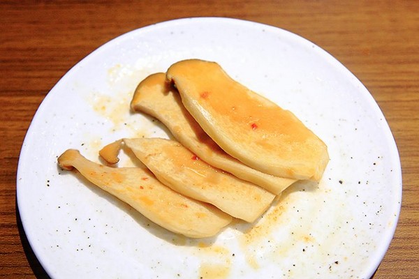 ▲から锅 Akakara ATT2号店。(图/萍子提供)