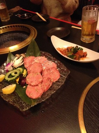 ▲石垣岛。（图／Eva郭提供）