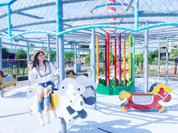 ���û�����ҩ��ֲ��԰������ͼ��IG����susupang77�ṩ���������ⷭ�ģ�������Ȩ����