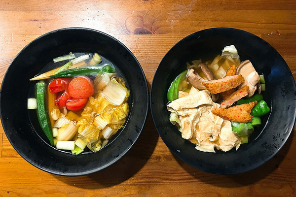 ▲吗哪关东煮。（图／飞天璇提供）