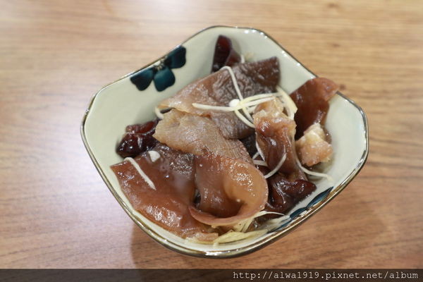 ▲新竹苍牛诀心诀牛肉面。（图／Aiwa提供） 