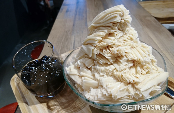 ▲%加篮腿似??暄└????萆倘??店(图/记者黄士原摄)