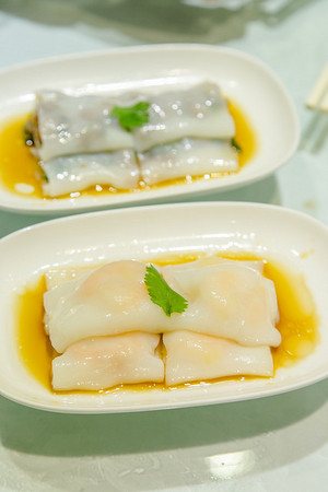 新萄苑（板桥大远百）。（图／小虎食梦网）